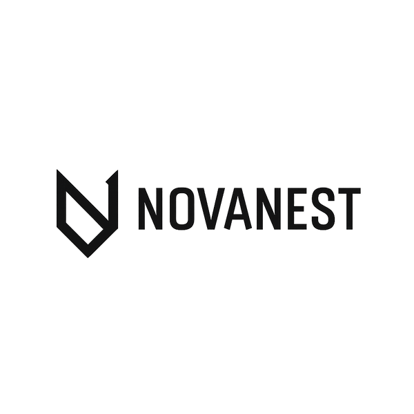 Nova Nest